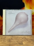 DEFTONES"Adrenaline"