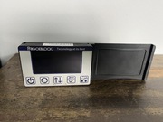 Sterownik thermoking frigoblock