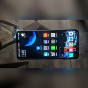 smartphone Xiaomi mi mix 3 6gb/128gb