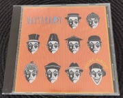 Masterboy - Feeling Alright (Eurodance)