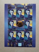 Arkusik 4805 "Maria Skłodowska - Curie"        Promocja!
