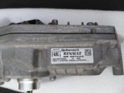 STEROWNIK KOMPUTER RENAULT GETRAG A2C30743000