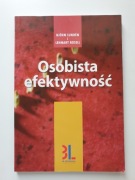 Osobista efektywność Björn Lundén Lenart Rosell