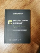 Zapis EKG u pacjentów z wszczepionym rozrusznikiem serca Baranowski cz. 2