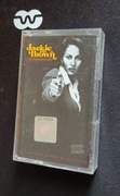 Kultowa kaseta magnetofonowa Music from the Motion Picture Jackie Brown