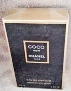 Chanel Coco Noir edp 100 ml w