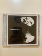 Obywatel G.C ,reedycja