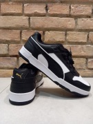 Buty Puma RBD Game Low