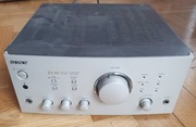Wzmacniacz Sony TA EX66