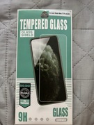 Szkło hartowane Xiaomi Redmi Note 13 Pro 4G/5G