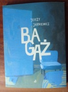 Jerzy Jarniewicz – Bagaż