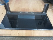 Podstawa A485WJ do Sharp LC-46DH65E