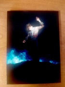 Tymek, Urbanski - Odrodzenie (wersja preorderowa w postaci 3 płyt)