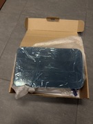 Przycisk do WC Villeroy&Bosch