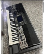 Yamaha psr 9000 