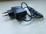 Ładowarka, adapter, zasilacz   model RS18-SP0300100  