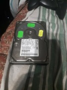 Dysk scsi 18giga złącze 50 pin