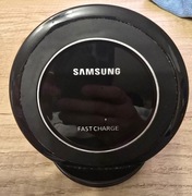 Ładowarka indukcyjna bezprzewodowa Samsung EP-NG930 + kabel microUSB