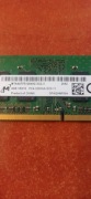 SO-DIMM 4GB 1Rx16 PC4-2666/3200