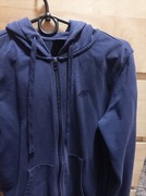 Bluza męska 4 F fioletowa