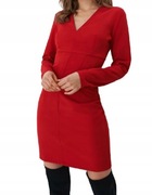 Nowa Sukienka Mohito 38 Randka z metką