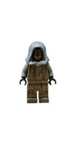 LEGO Figurka Star Wars Unkar's Thug sw0655