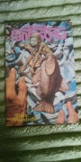 miesięcznik Nowa Fantastyka 3 ( 66 ) 1988