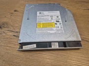 Dell Inspiron 5521 - 5225 Napęd Nagrywarka Zaślepka