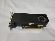GTX 745 2G Low Profile 