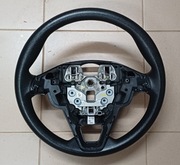 Kierownica Ford Mondeo / Fusion ładna każda wersja