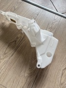 Zbiorniczek płynu spryskiwaczy AUDI A6 nr 4 F 0 955 453 M