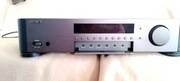 TUNER SONY model ST-S7