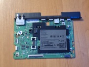Płyta główna BN41-02844A samsung gu65au9079