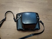 Etui na aparat Praktica