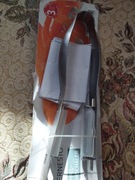 Obierak ,obieraczka do warzyw stan nowy 