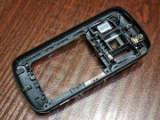 Nokia 808 tylny panel, korpus