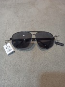 Okulary przeciwsłoneczne pilotki Robin Ruth