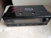 Panel nawiewu klima nissan x-trail T30