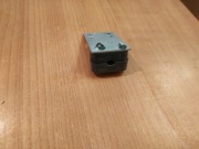 UNITRA Diora tuner Kleopatra mocowanie przewodu zasilającego 220V