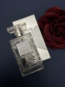 Hevre Leger Femme NOWE zafoliowane UNIKAT + gratis