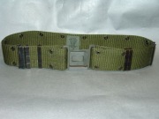 pas US ARMY ALICE LC-2 Nylon - MEDIUM