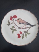 Talerz dekoracyjny patera 