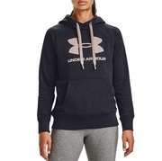 Under Armour bluza damska z kapturem