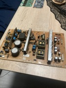 Zasilacz od Sony DPS-250AP-34