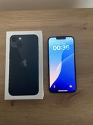 Iphone 13 128gb Oryginal