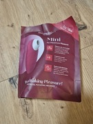 Womanizer Mini masażer 