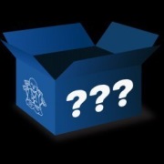 Myster box dla graczy 