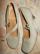 Clarks buty dams. r.39