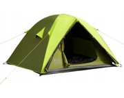 Namiot 4os. Wodoszczelny, wiatroszczelny, Timber Ridge
