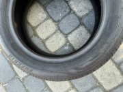 Opony Superia Ecoblue 155/65R 14 75T, bieżnik 4,5 mm